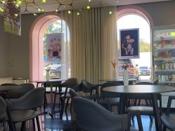 -爱儿美儿童摄影(朝阳公园店)