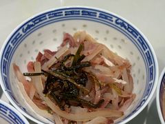 -永丰面馆(汉口路店)
