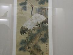 -吉林市博物馆
