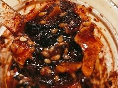 -味千拉面(惠州文昌一路分店)