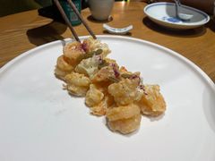 -臻吃客主题餐厅(湖州太阳城店)