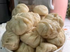 -优护优家Ucare月嫂育儿嫂陪伴师(静安店)