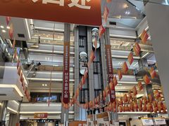 -红星美凯龙(浦江店)