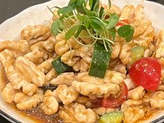 -东颖龙肥牛王(绵阳店)