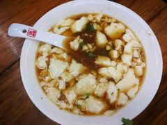 -聚香斋(东关街店)