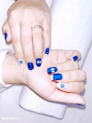 -蔓霏美学生活沙龙