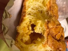 -和平门菜市场