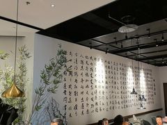 -羲和雅苑•北京烤鸭(乐园道万象城店)
