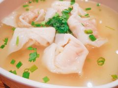 -南城香(北京南站店)