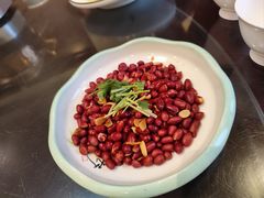 -七宝农家菜(七宝老街店)