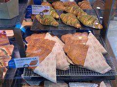 -巴黎贝甜(五道口店)