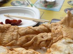 -无影脚佛山陈氏盲公丸始创店(飞鸿街店)