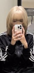 -VIM Hair Salon