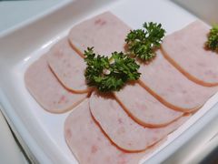 -海底捞火锅(威高广场店)