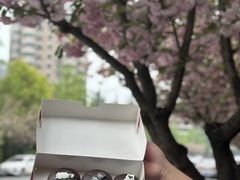 -满记甜品(湖滨店)