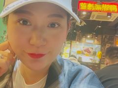 -陈光记烧腊(长寿路店)