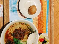 -眉州小吃(魏公村店)
