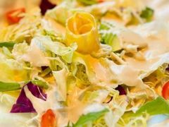 -百富源·海鲜辽菜(和平北大街店)