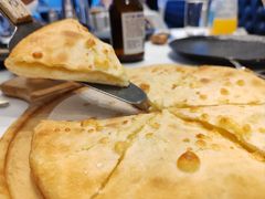 -马克西姆俄罗斯餐厅(通亚街店)