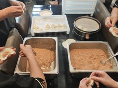 -稻香居锅贴(宋都御街店)