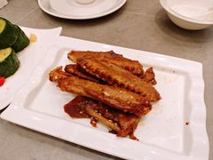 -亢龙太子酒轩·花园店