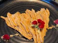 -晟永興烤鸭店(五道口店)
