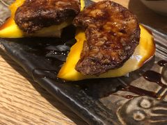 -早一美餐厅·EBISU(会展誉景店)
