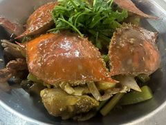 -老黑板筋(顺义总店)
