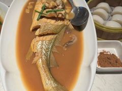 -荣小馆(临海世纪花城店)