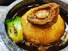 -渔民新村(番禺总店)