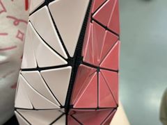 -三宅一生 (阪急梅田本店)