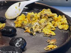 -祥记餐饮•豫粤珍味(金隅大厦店)