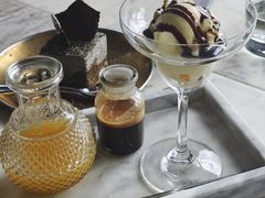 -The Rug Cafe(王府中环店)