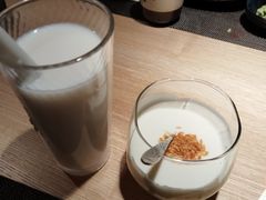 -德川家日本料理(顺义华联店)