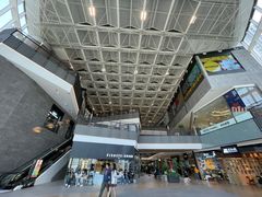 -7分甜(万象城店)