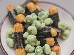 -自如ZSPACE四合院艺术餐厅