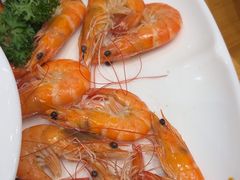 -舌尖上·霞浦滩涂海鲜·新闽菜(总店)