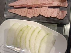 -川西坝子(老军营店)