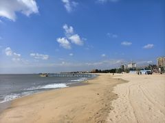 -宋小谨·泉州菜(西沙湾店)