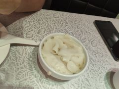 山水豆腐-盆满钵满·国家非遗传承(云台店)