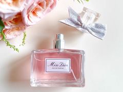 -Dior迪奥(万象城店)