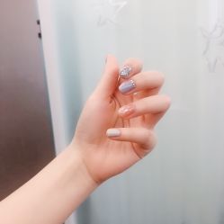 -乐橙肌愈·屏障修护专研所