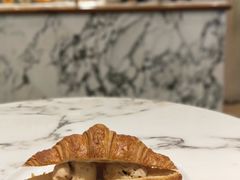 -WHEAT&BAKER-麥(凯德来福士店)