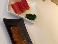 -胜记酒家·风味线(南山花园城店)