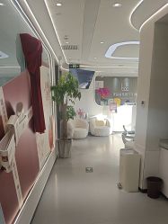 -联合丽格·张菡丽格医疗美容