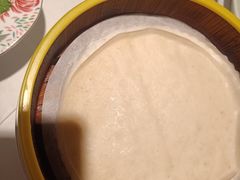 -在前门·烤鸭北京菜(五月花广场店)