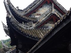 -自贡市盐业历史博物馆