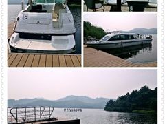 iphone_upload_pic-天目湖涵田度假村