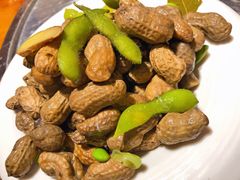 -三个大叔烤羊肉串·炭炉砂锅菜(西三旗店)