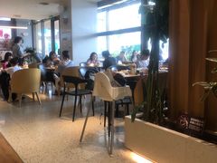 -Bco豆库(星耀天地店)